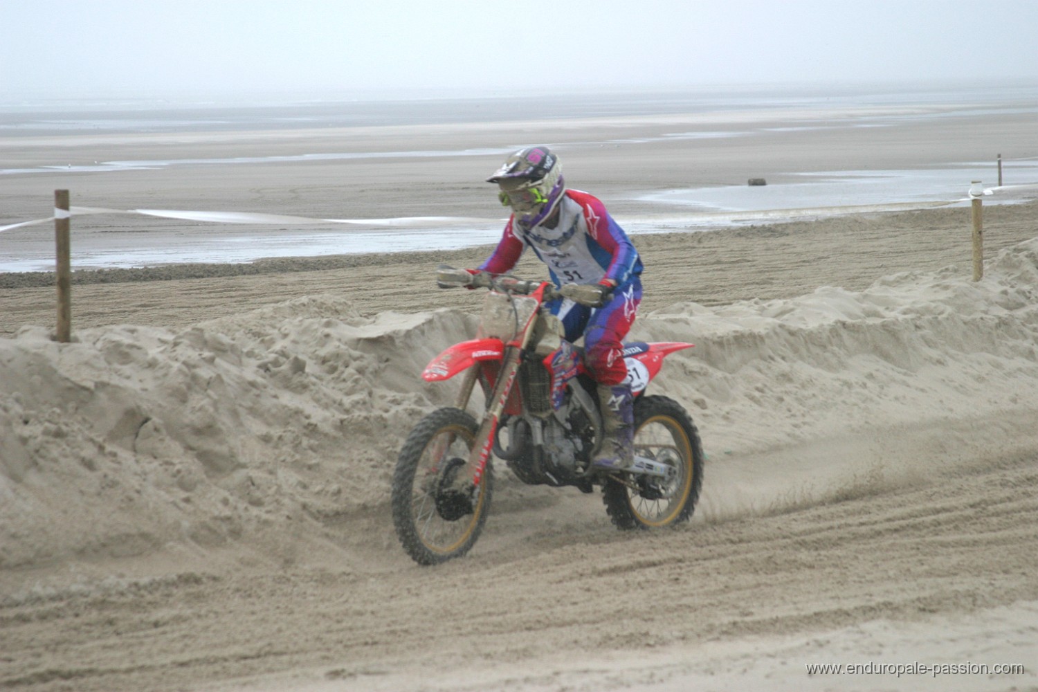 Touquet 2024 (35).JPG